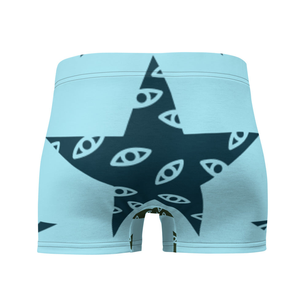 kito's Boxer Briefs