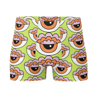 kito's Boxer Briefs