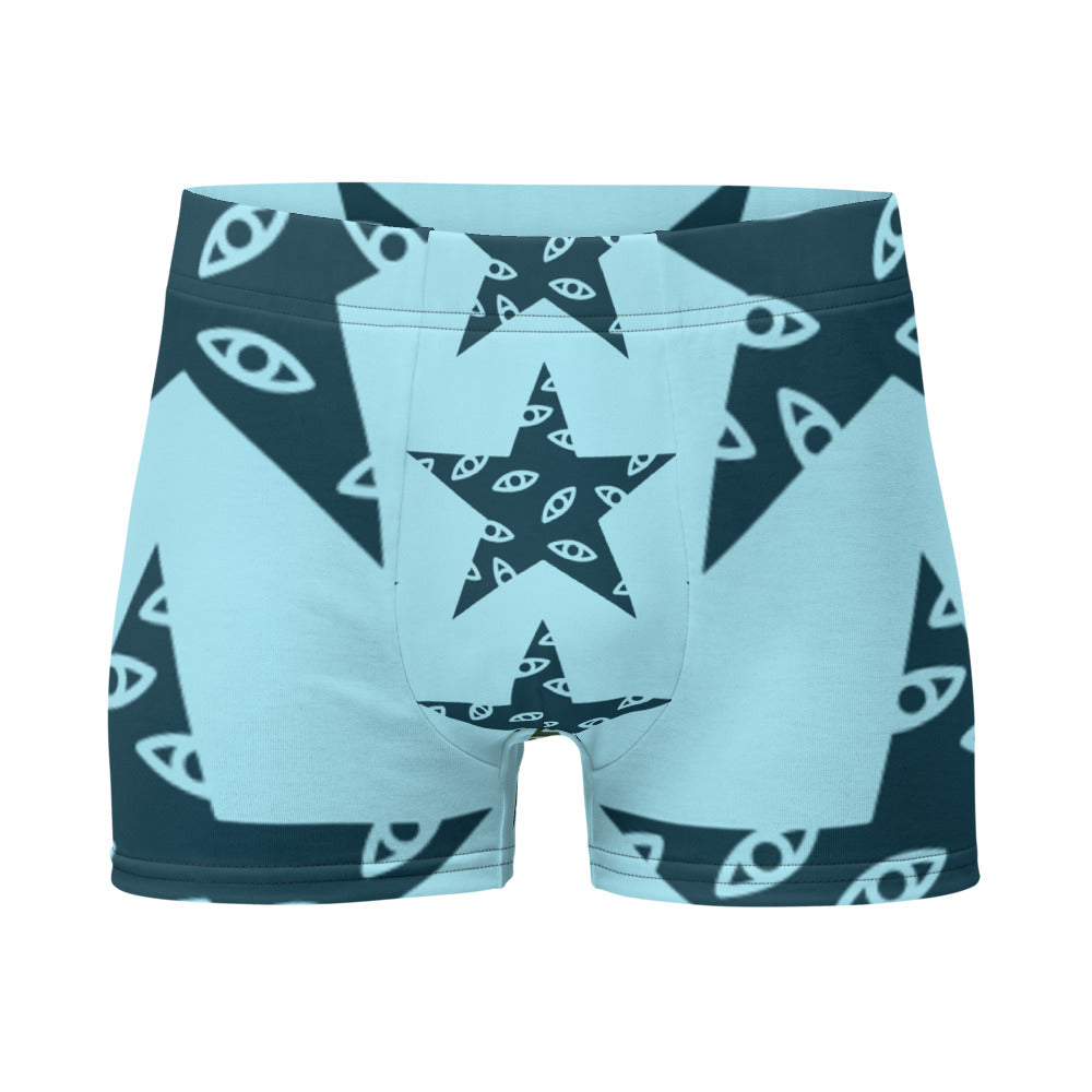 kito's Boxer Briefs