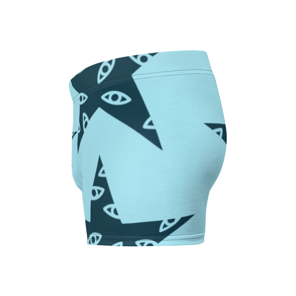 kito's Boxer Briefs