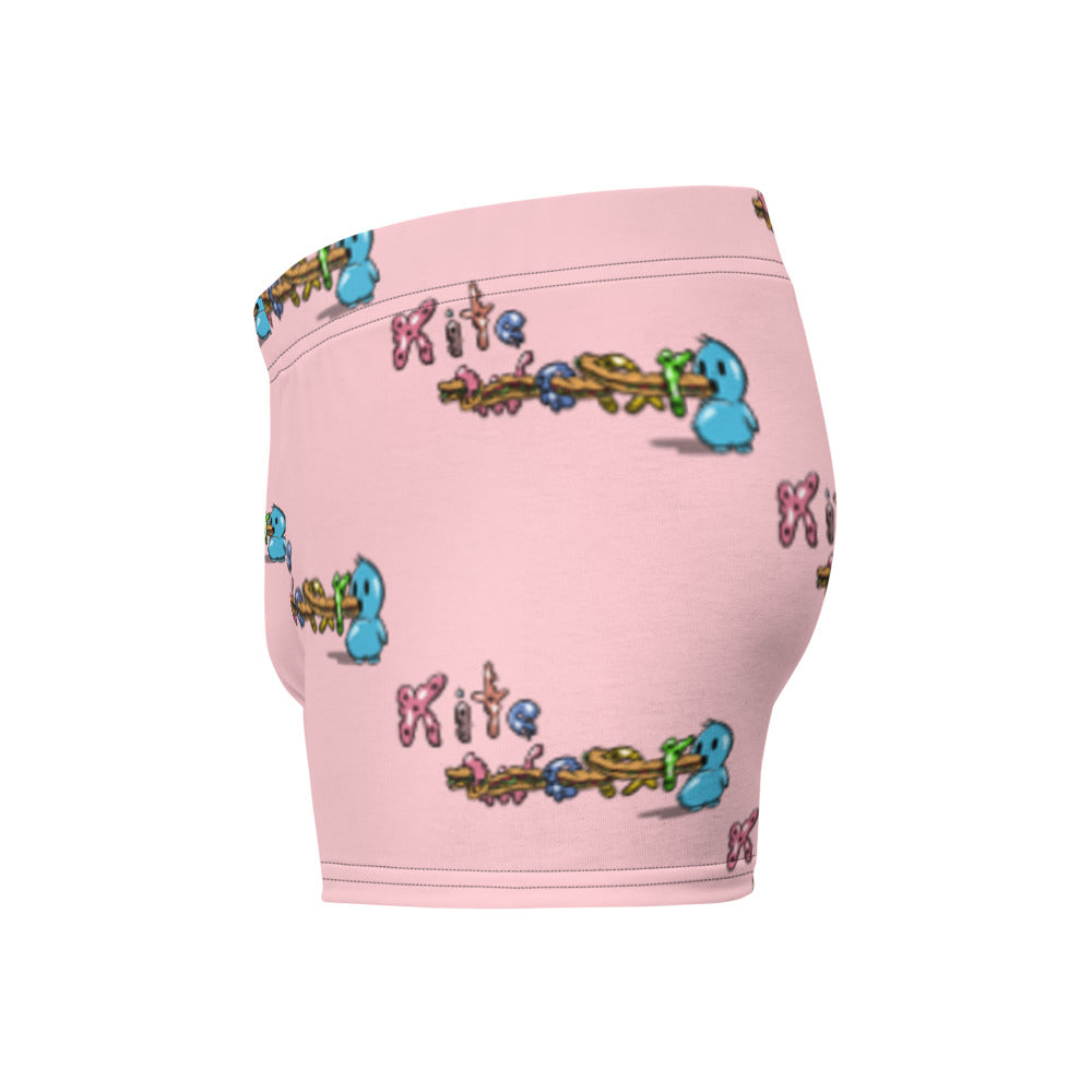 kito's Boxer Briefs