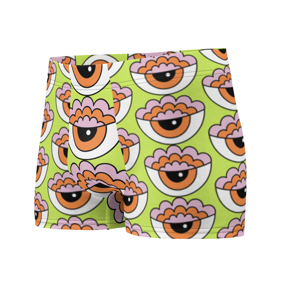 kito's Boxer Briefs