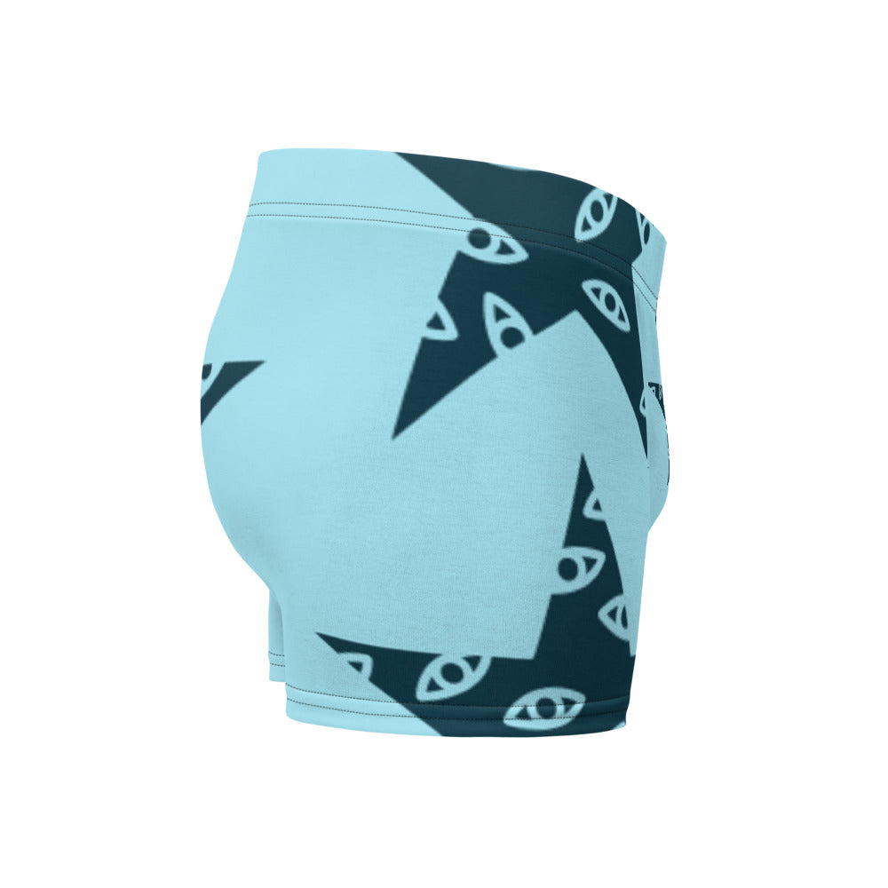 kito's Boxer Briefs