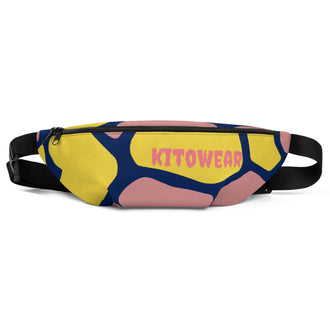 kito's Fanny Pack