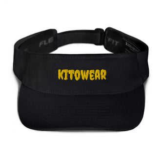 kito's Visor