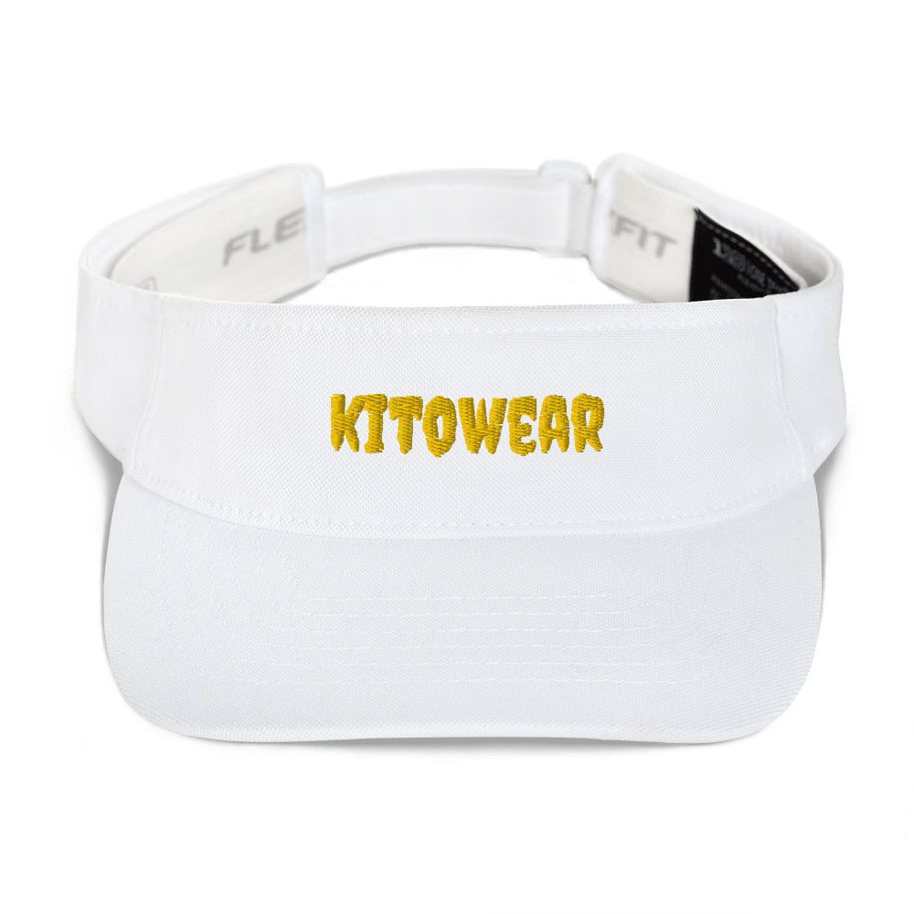 kito's Visor