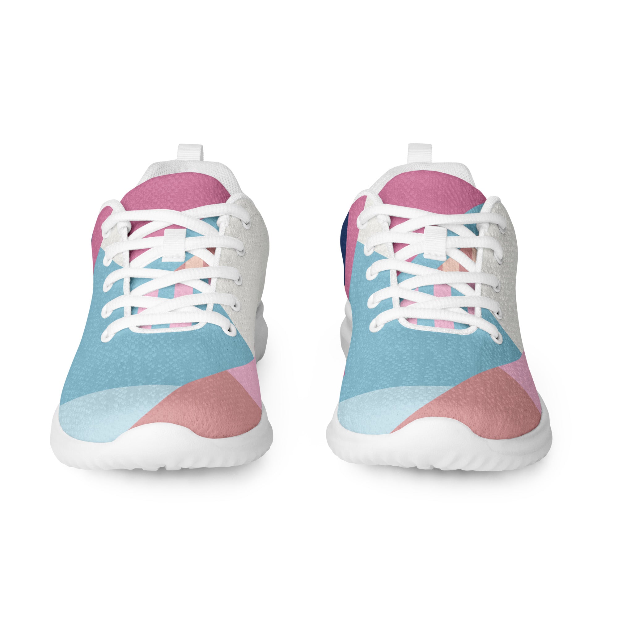 kito's Women’s athletic shoes